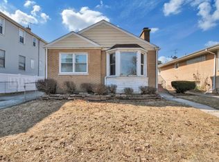 4106 Prairie Ave, Schiller Park, IL 60176