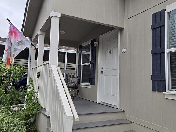 3rd image of 333 Old Mill Rd Spc 128