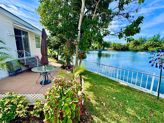 2nd image of 1324 S 33th Road #1324