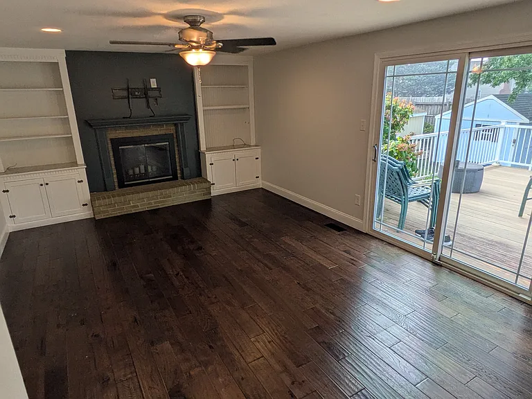 Streamvale Cir — Photo 16