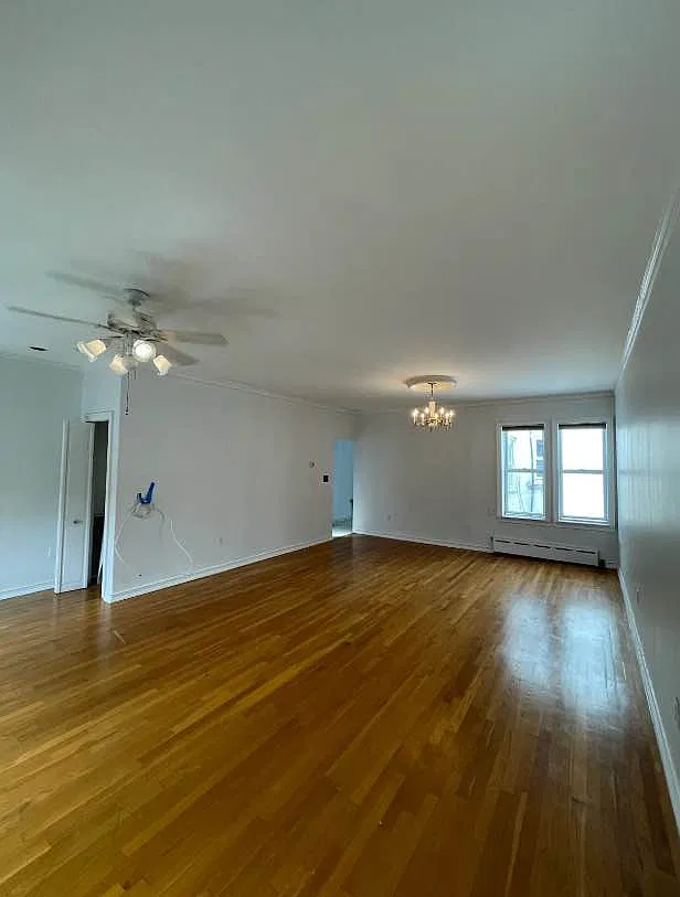 103 74th Street — Photo 1