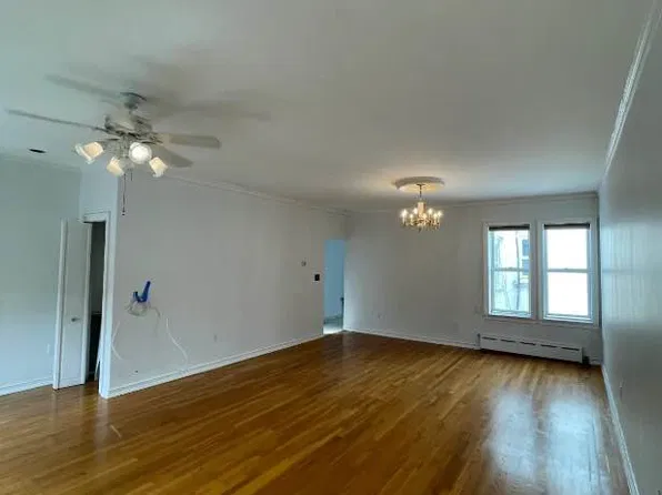 103 74th Street image 1 of 9