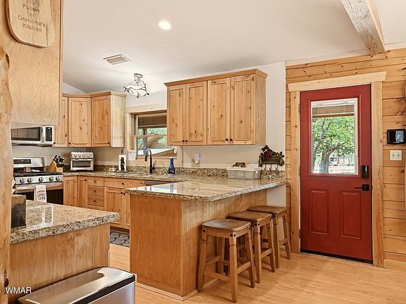 5th image of 2108 Moqui Dr