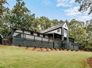 7820 Bethel Rd, Gainesville, GA 30506