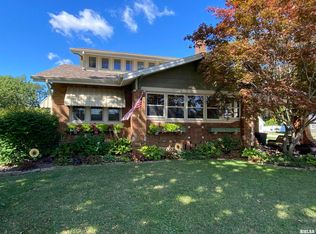 950 N Main St, Canton, IL 61520