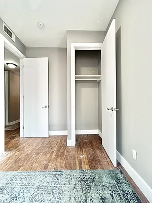 Rented by Pear NYC LLC | media 18