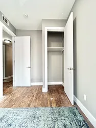 Rented by Pear NYC LLC