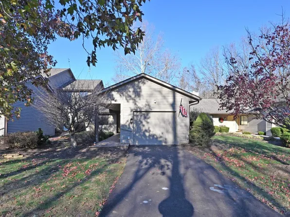 3 White Water Way, Milford, OH 45150