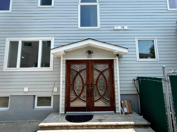 65 Mayberry Promenade, Staten Island, NY 10312