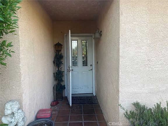 3rd image of 531 S Bonnie Beach Pl