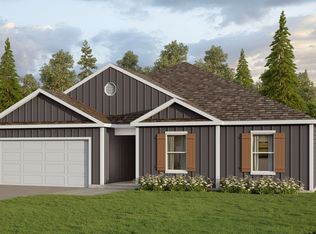 The Cairn Plan, Aberdeen, Calera, AL 35040