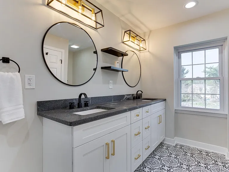 8156 E Buckspark Ln — Photo 22