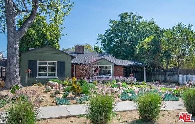 1st image of 4506 Irvine Ave