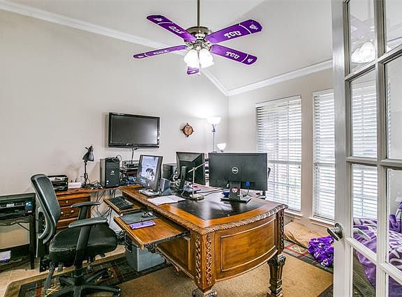 4th image of 10125 Ash Creek Ln