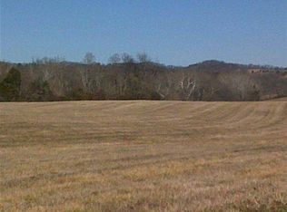 212 Hancock Ln, Rutledge, TN 37861