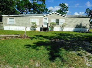 1999 Gentle Breeze Rd, Middleburg, FL 32068