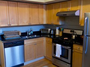 3019 N Kenmore Ave #3F, Chicago, IL 60657