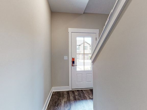 3rd image of 4126 Suntropic Ln Lot 31