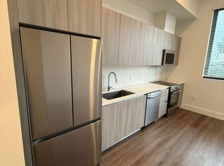 2952 SW 27th Ter #S1, Miami, FL 33133