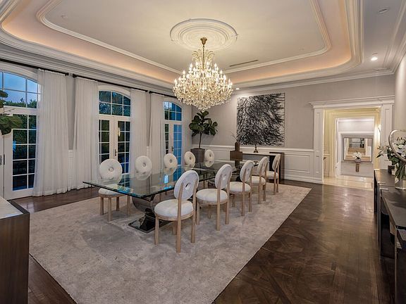 727 N Alta Dr, Beverly Hills, CA 90210 | Zillow