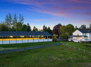 14526 92nd St SE, Snohomish, WA 98290