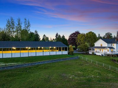 14526 92nd Street SE, Snohomish, WA, 98290