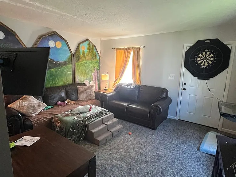 617 Van Roberts Pl — Photo 7