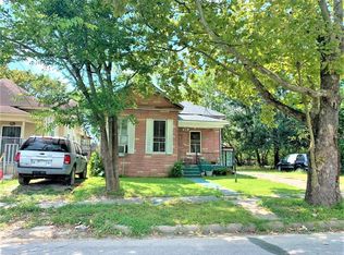 1907 Semmes St, Houston, TX 77026