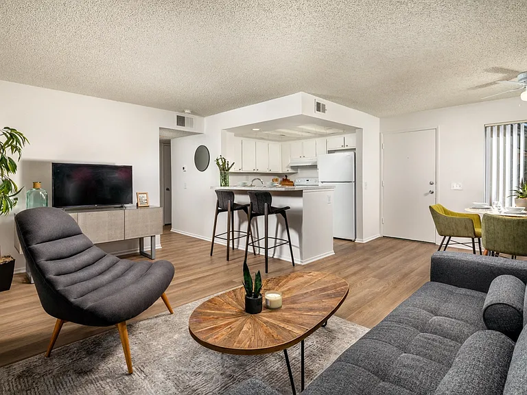Sienna Residences — Photo 7