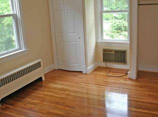 2530 Beechwood Blvd #1, Pittsburgh, PA 15217