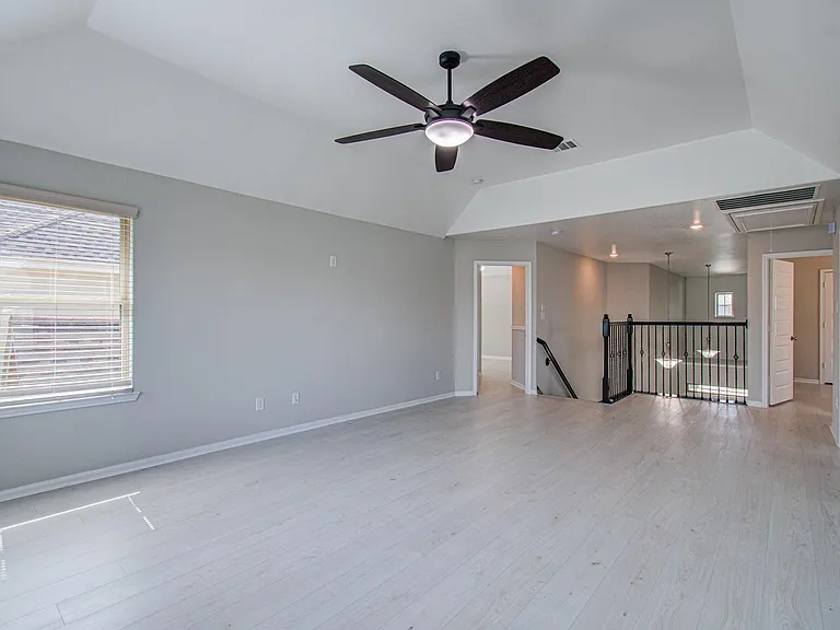 3014 Roberta Sue Dr — Photo 34