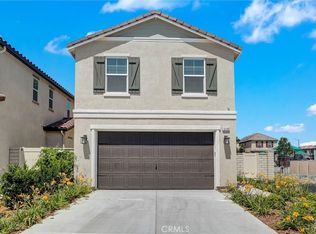 16188 Alamo Ct, Chino, CA 91708