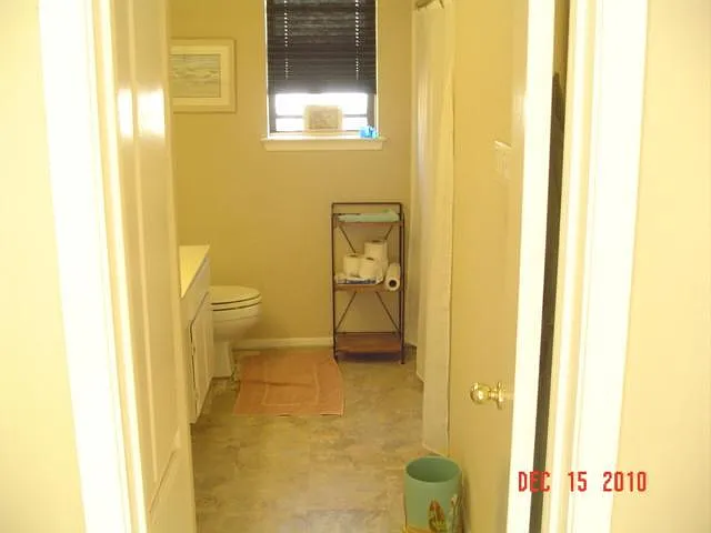 10700 Hard Rock Rd — Photo 11