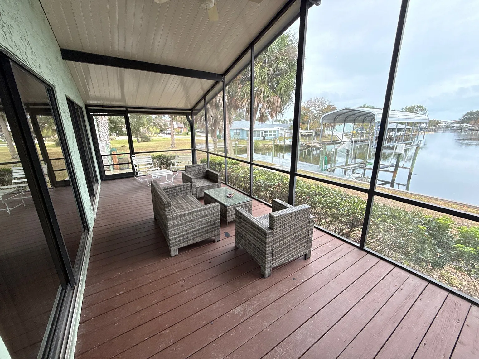 2 bed, 2.0 bath, 1484 sqft, $2,700 — Photo 4