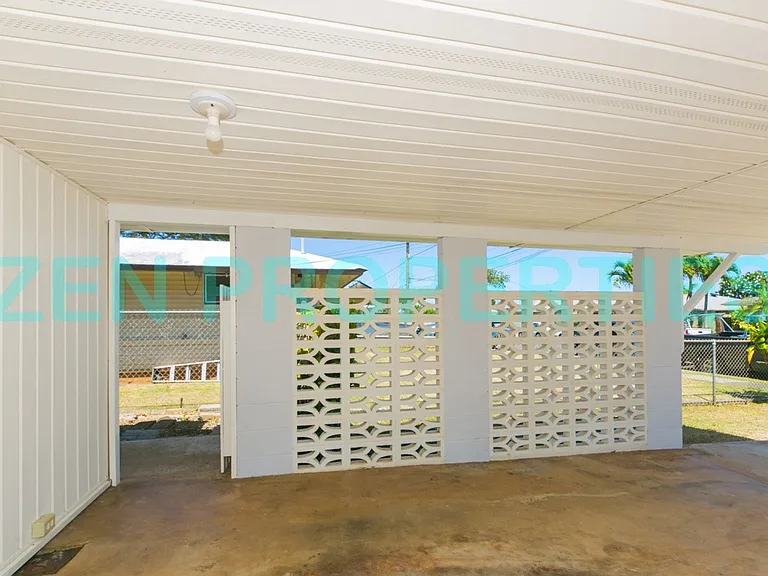 5616 Kawaikui St — Photo 52