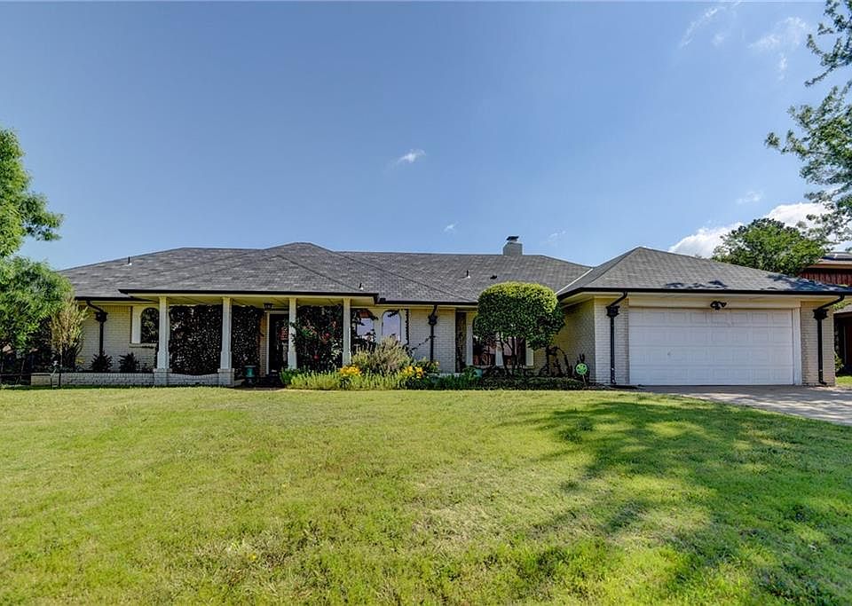 1st image of 4041 Cherry Hill Ln