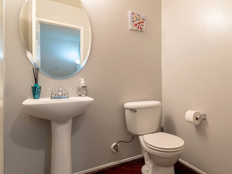 6371 Estrela Ln — Photo 15