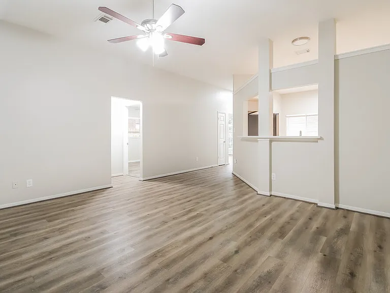 3030 Killdeer Ln — Photo 4