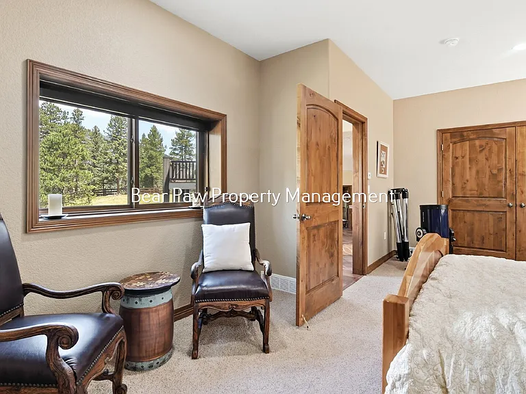 262 Whiskey Jay Hill Rd — Photo 42