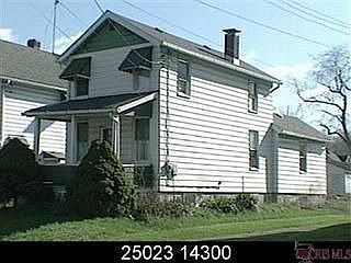 2nd image of 111 Wood Ave