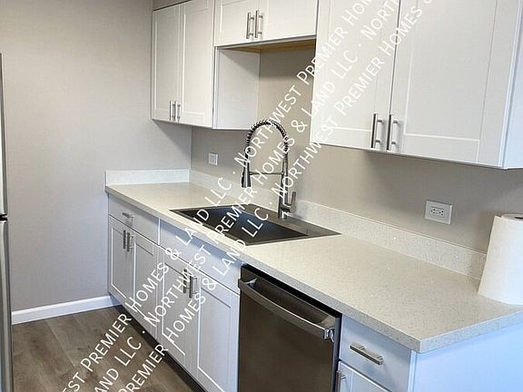 2nd image of 9546 Silverdale Loop Rd NW APT 4