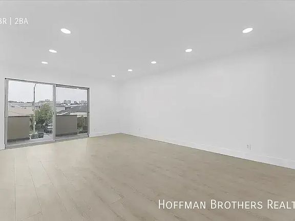 4th image of 1952 S Holt Ave APT 6
