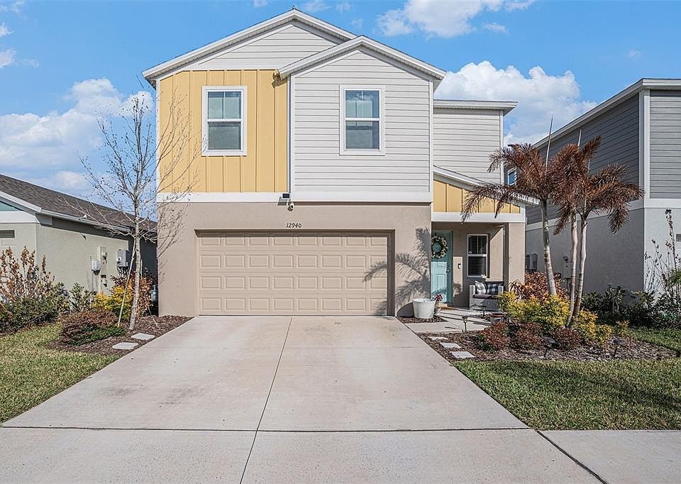1st image of 12940 Hawkstone Trail Blvd
