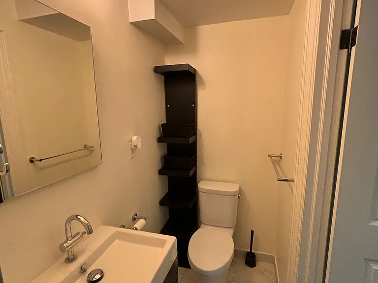 81 Chestnut Hills Pkwy #LOWER — Photo 19