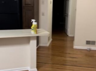76 Carriage Ln, Sparta, NJ 07871