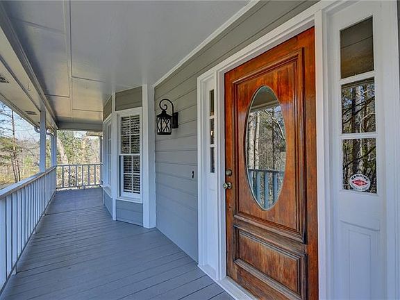 4th image of 5248 Pikes Peak Ct
