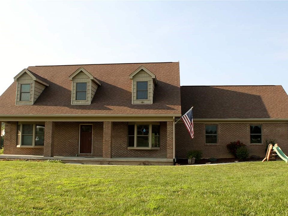 1st image of 7220 W State Road 58