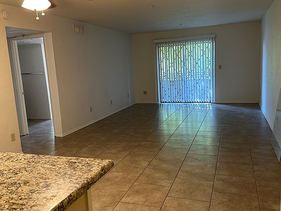 Family Room View