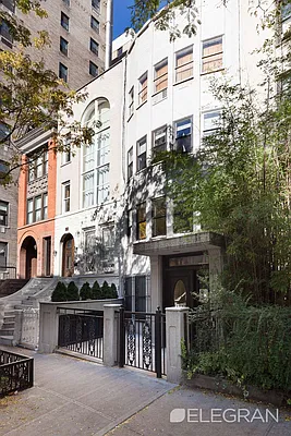 Sold by (Legacy) Elegran | media 29