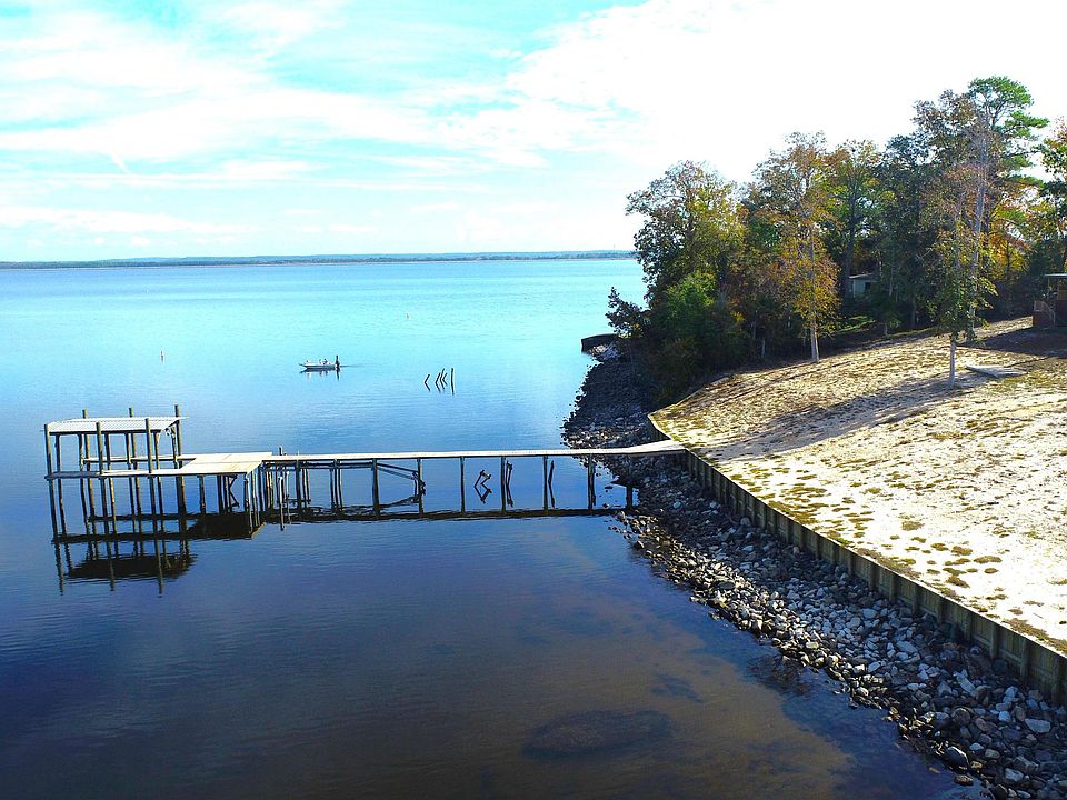 173 Redbud Cir, Burkeville, TX 75932 MLS 208983 Zillow